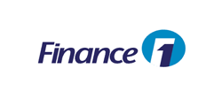 partner-logo9-replica